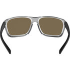 STRIX, Grey Crystal Black-Sunrise, hi-res image number null